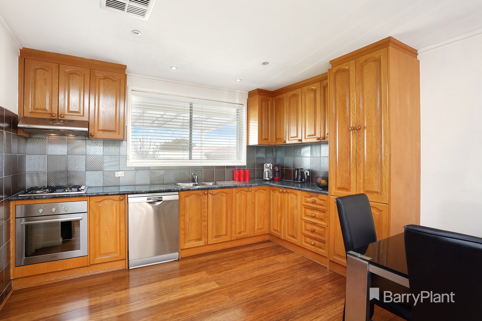 11 Koroit AvenueDallas, VIC 3047, Dallas - Thumbnail 5