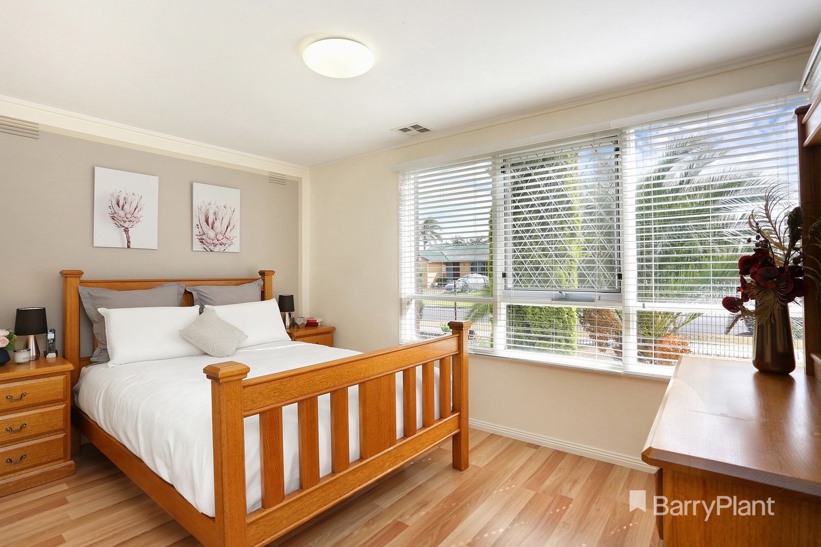 11 Koroit AvenueDallas, VIC 3047, Dallas - Thumbnail 6