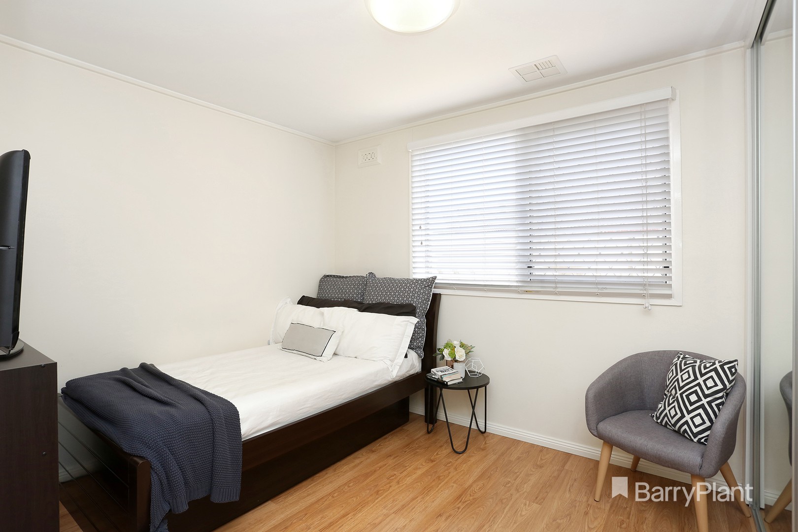 11 Koroit AvenueDallas, VIC 3047, Dallas - Thumbnail 7
