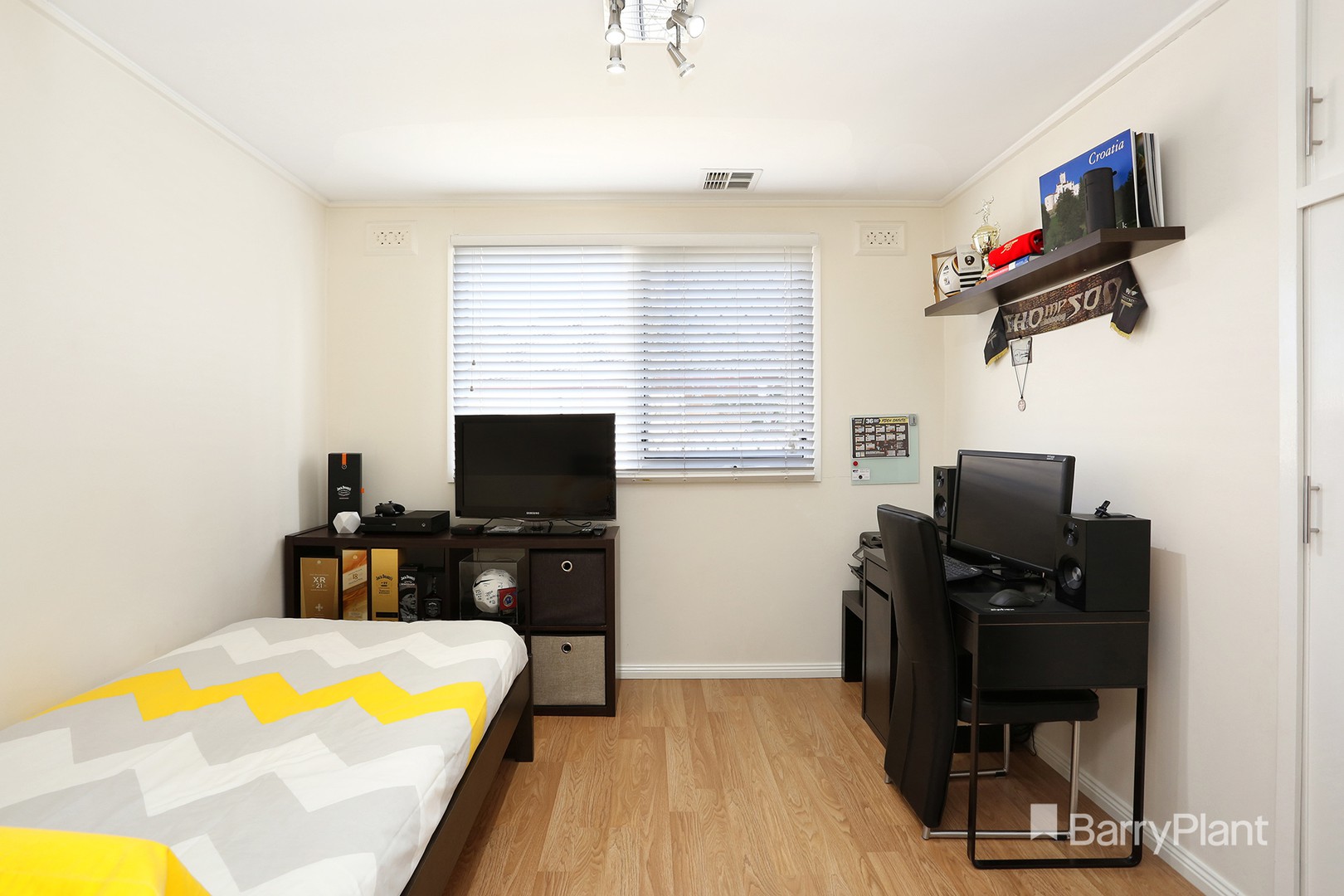 11 Koroit AvenueDallas, VIC 3047, Dallas - Thumbnail 8