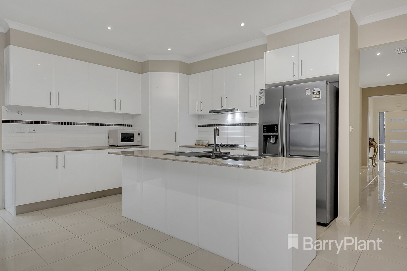 11 Kumara Circuit, South Morang, VIC 3752, South Morang - Thumbnail 5