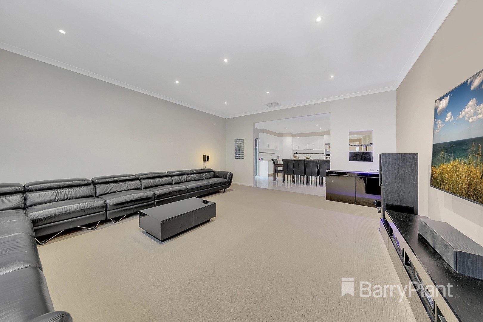 11 Kumara Circuit, South Morang, VIC 3752, South Morang - Thumbnail 6