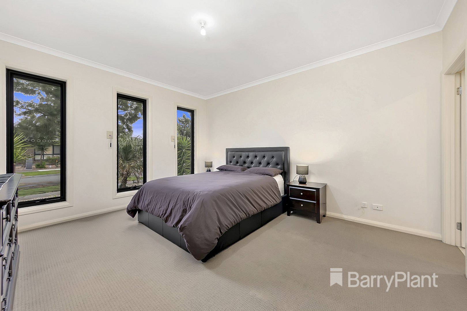 11 Kumara Circuit, South Morang, VIC 3752, South Morang - Thumbnail 8