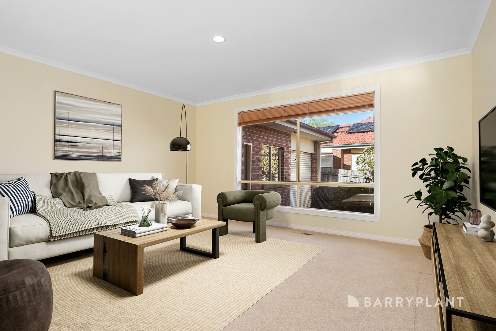 11 Kuranda Crescent, Berwick, VIC 3806, Berwick - Thumbnail 2