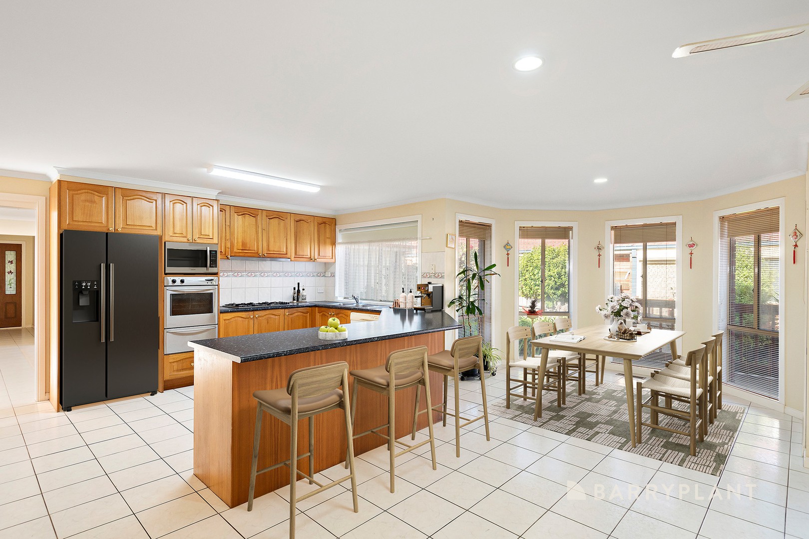11 Kuranda Crescent, Berwick, VIC 3806, Berwick - Thumbnail 3