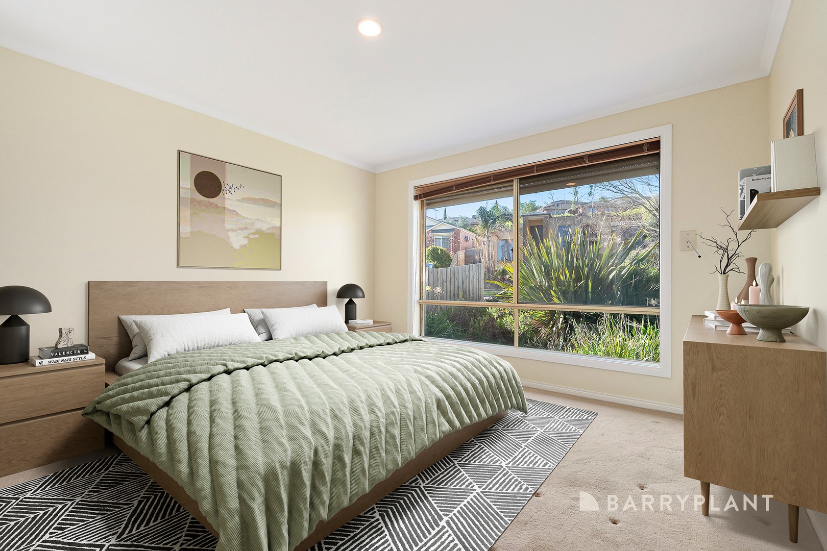 11 Kuranda Crescent, Berwick, VIC 3806, Berwick - Thumbnail 6