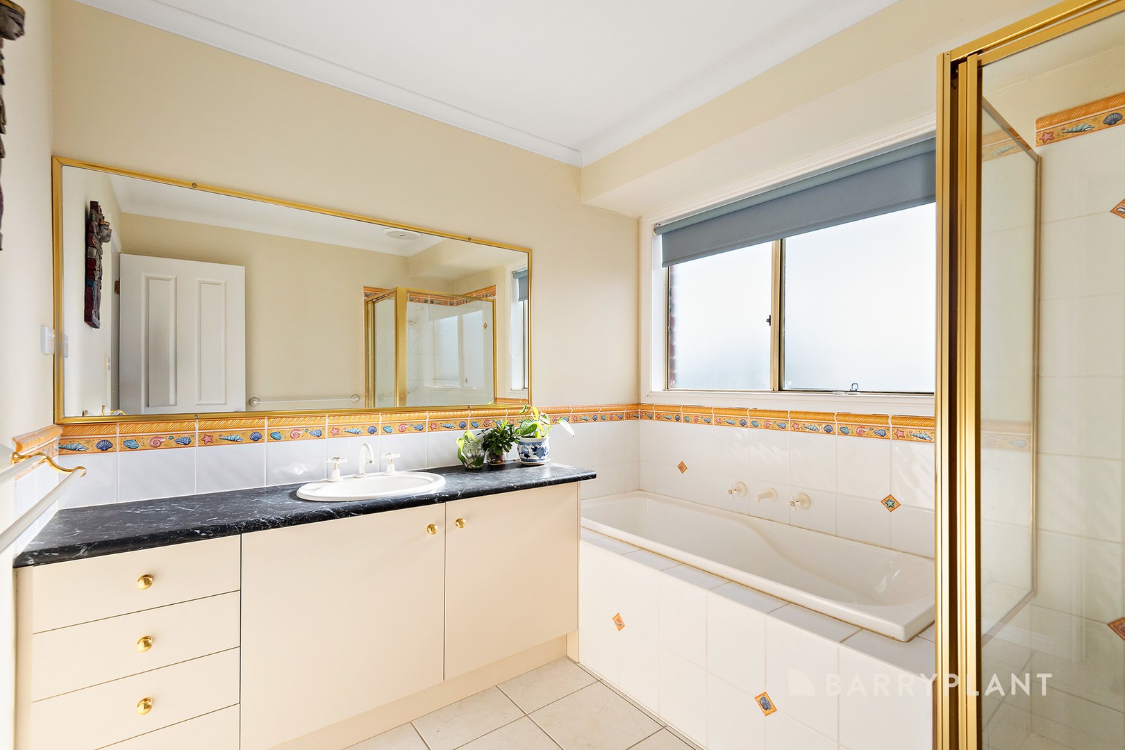 11 Kuranda Crescent, Berwick, VIC 3806, Berwick - Thumbnail 7