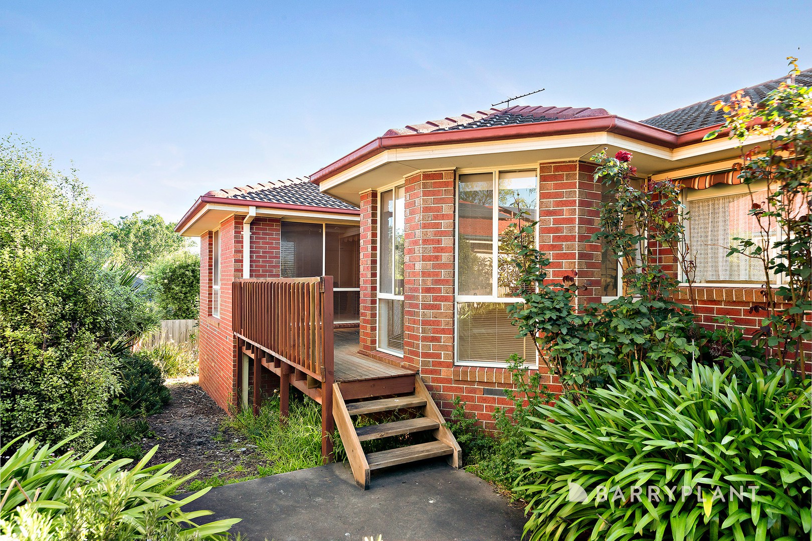 11 Kuranda Crescent, Berwick, VIC 3806, Berwick - Thumbnail 8