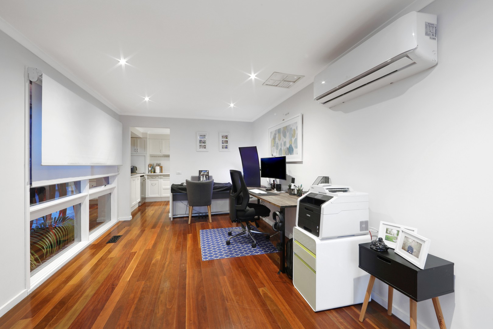 11 Laanecoorie Drive, Lysterfield, VIC 3156, Lysterfield - Thumbnail 5