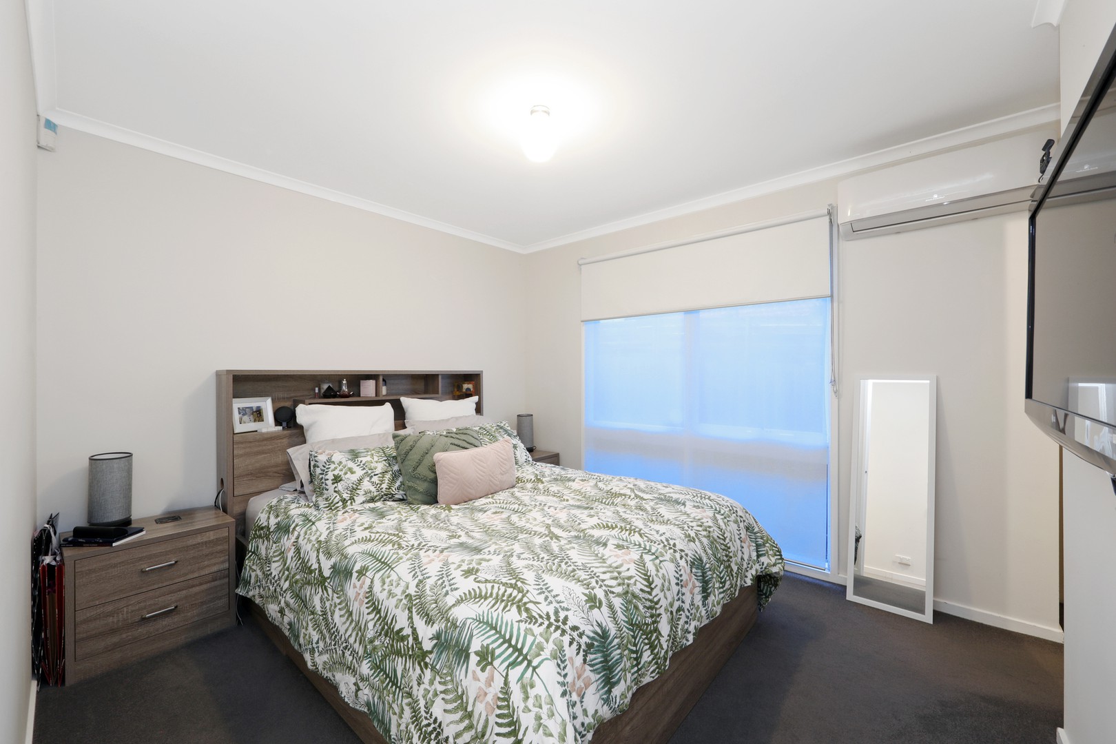 11 Laanecoorie Drive, Lysterfield, VIC 3156, Lysterfield - Thumbnail 7