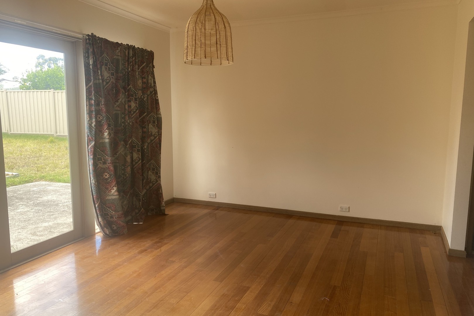 11 Laguna Close, Keilor Lodge, VIC 3038, Keilor Lodge - Thumbnail 2