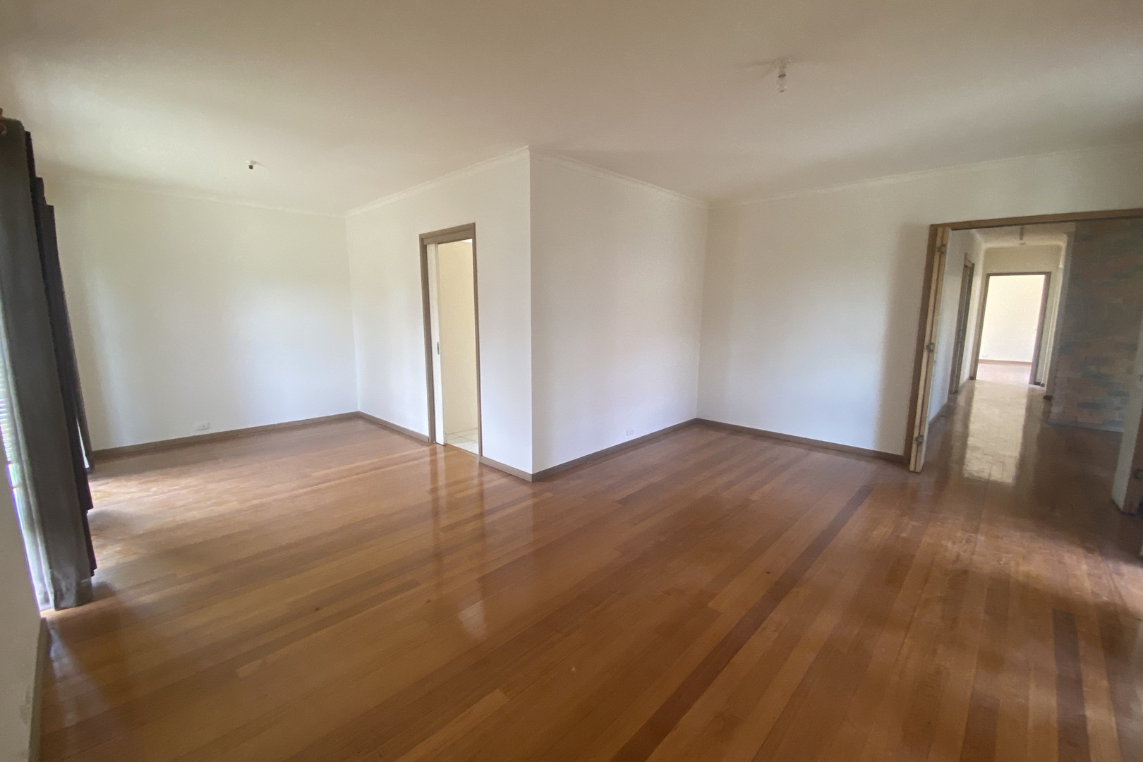 11 Laguna Close, Keilor Lodge, VIC 3038, Keilor Lodge - Thumbnail 4