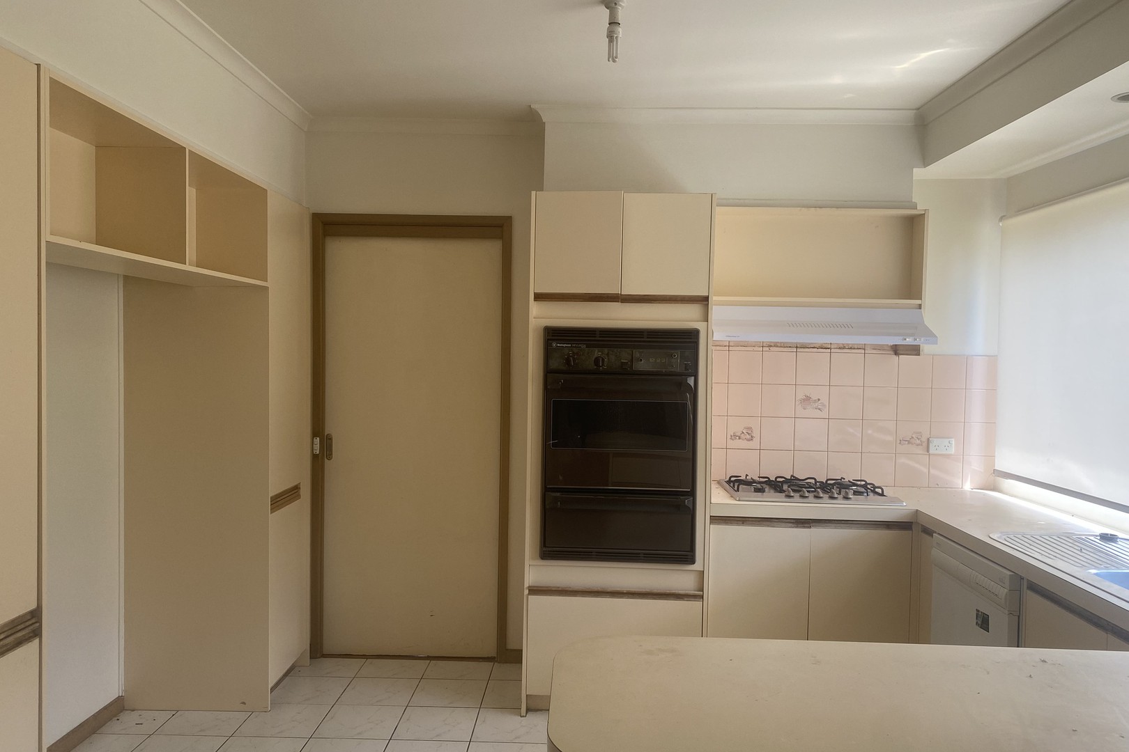 11 Laguna Close, Keilor Lodge, VIC 3038, Keilor Lodge - Thumbnail 5
