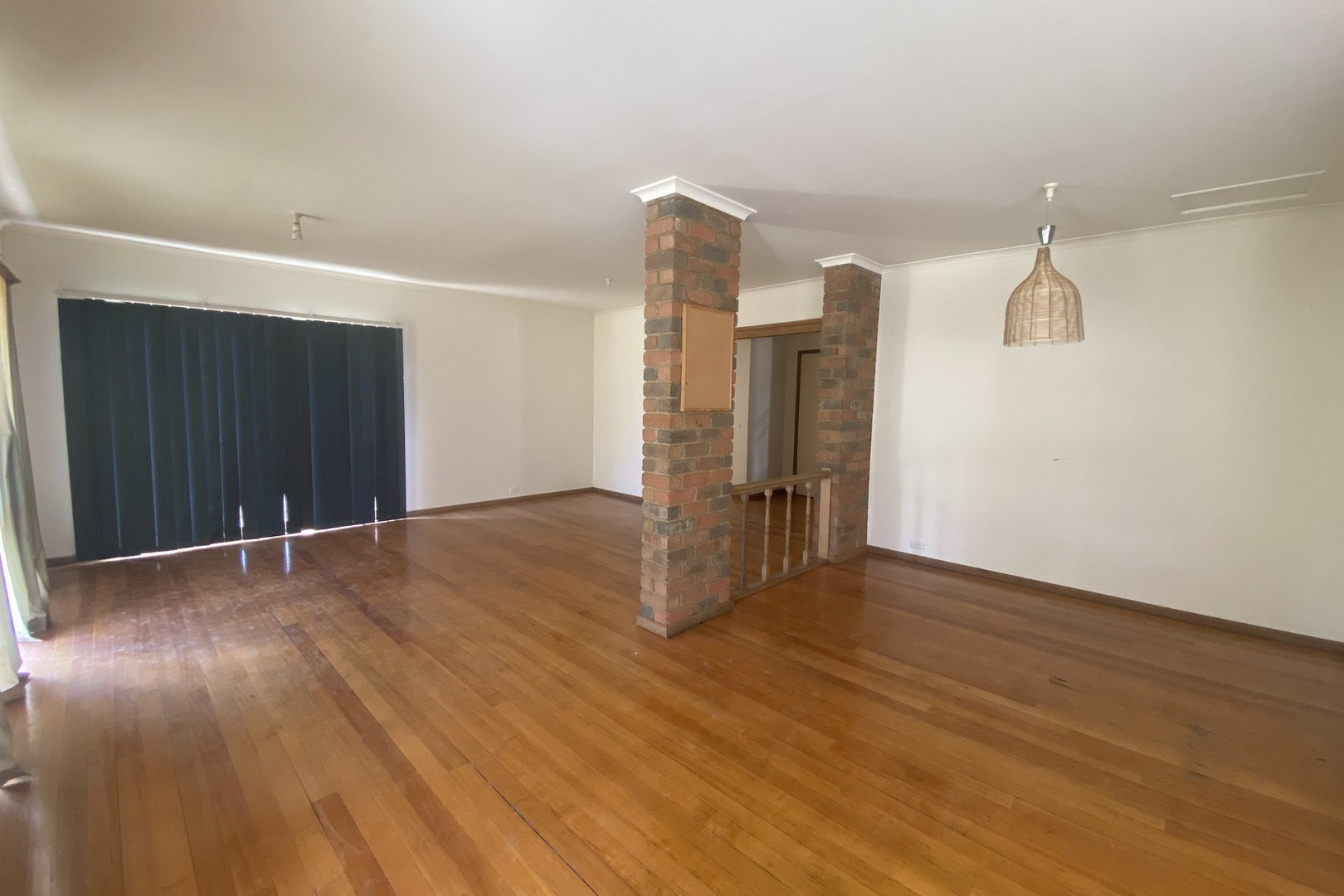 11 Laguna Close, Keilor Lodge, VIC 3038, Keilor Lodge - Thumbnail 6
