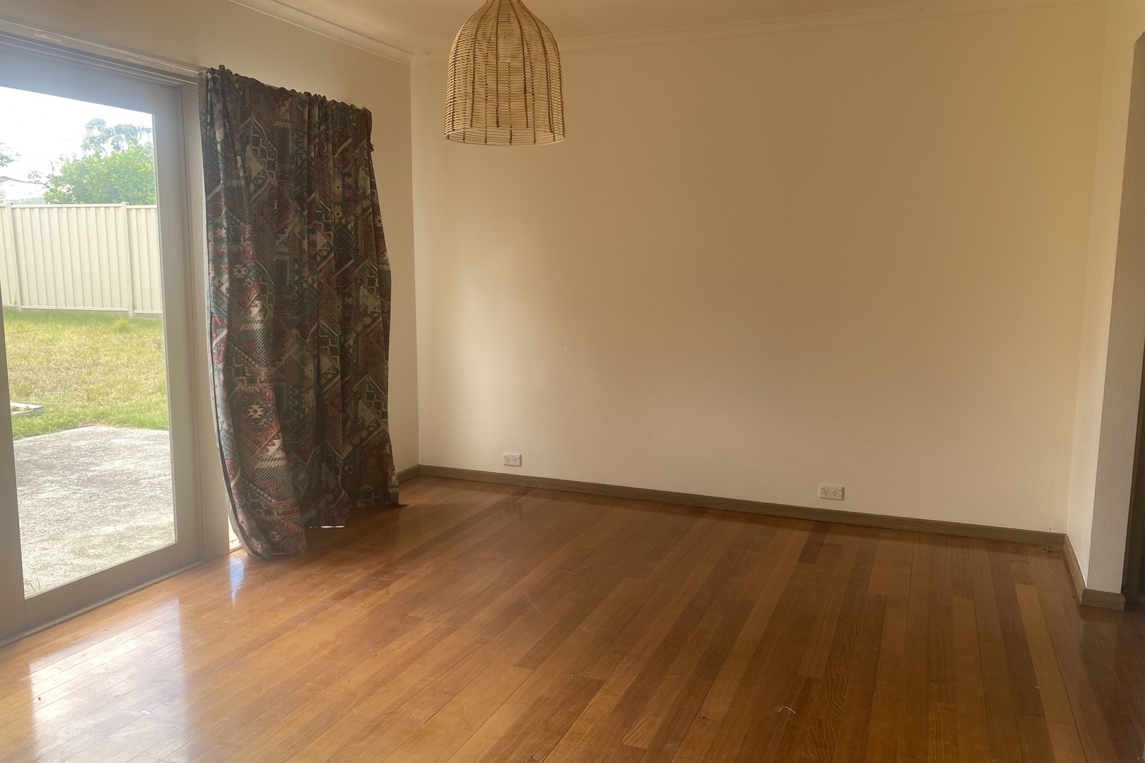 11 Laguna Close, Keilor Lodge, VIC 3038, Keilor Lodge - Thumbnail 7