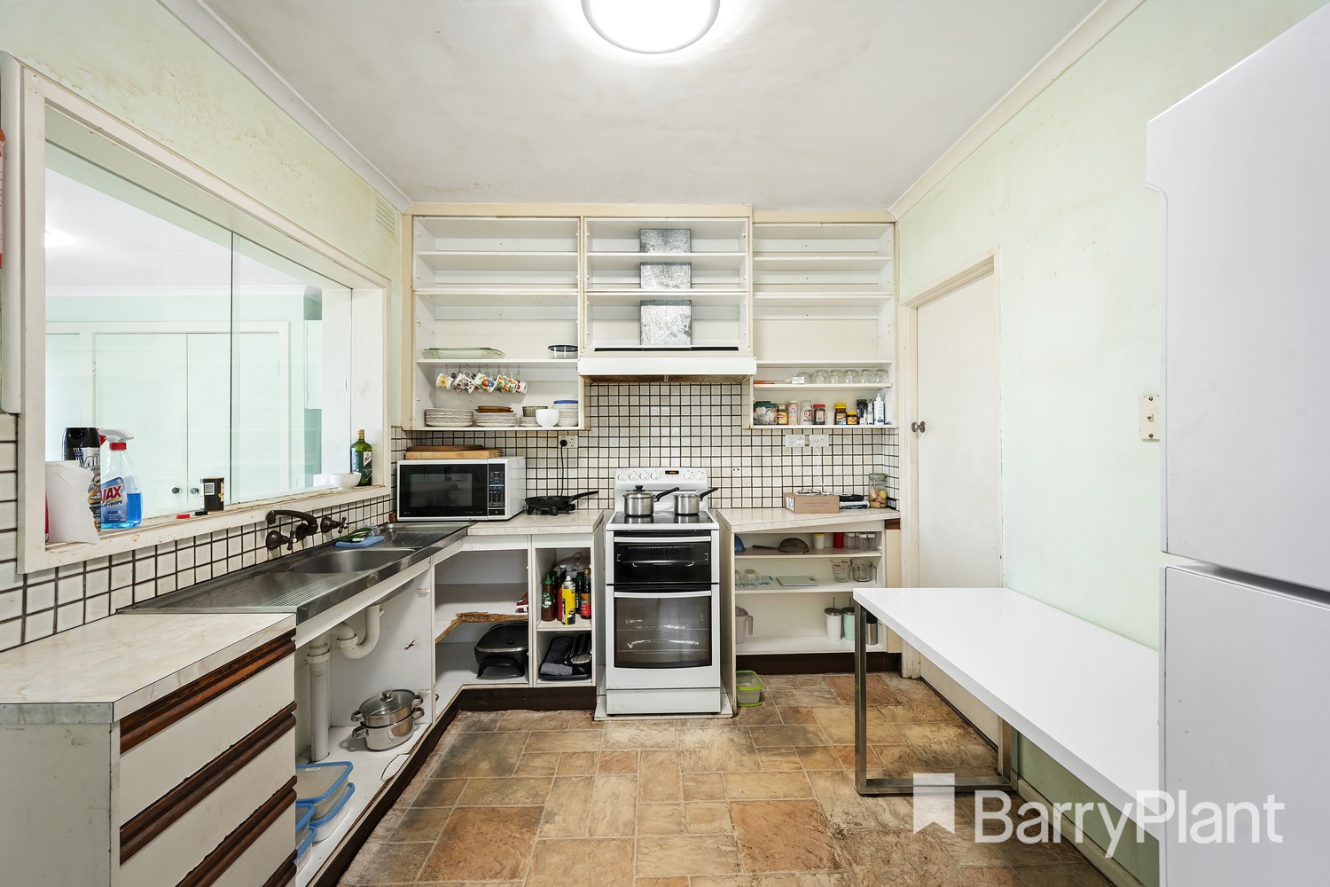 11 Lambourn Road, Watsonia, VIC 3087, Watsonia - Thumbnail 2