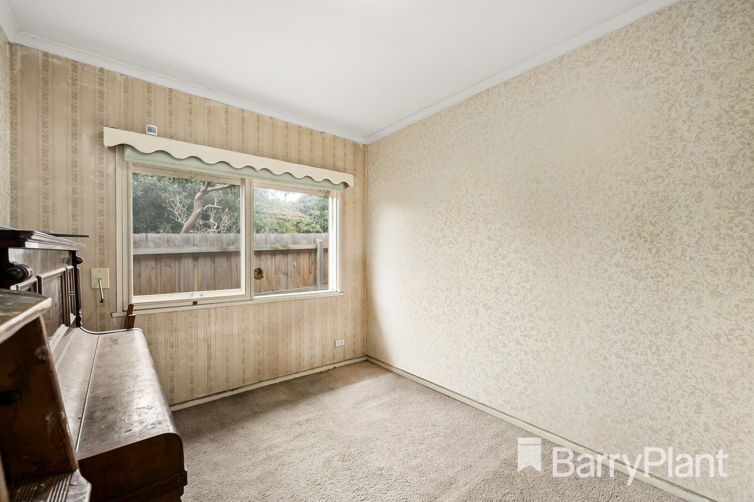 11 Lambourn Road, Watsonia, VIC 3087, Watsonia - Thumbnail 4