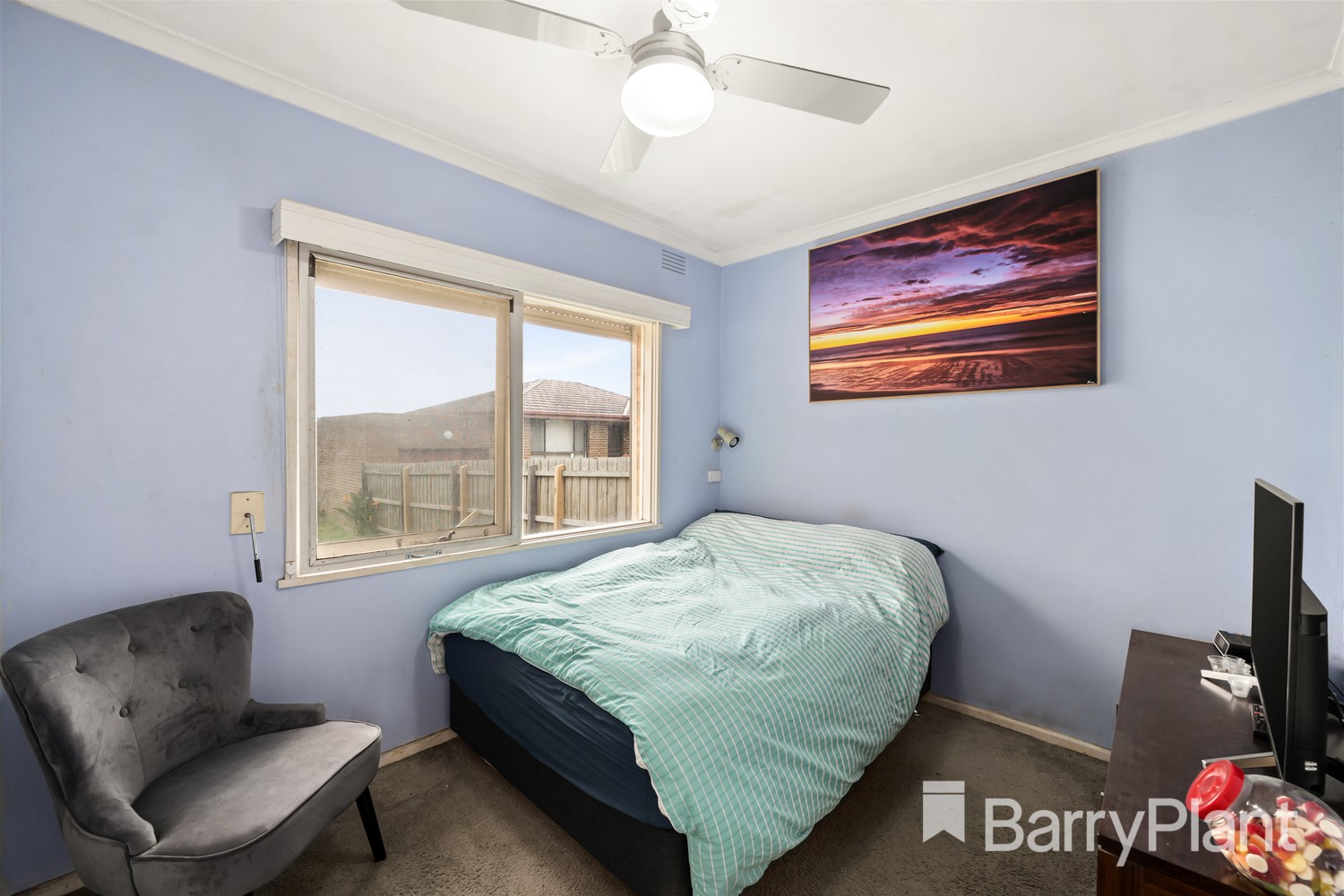 11 Lambourn Road, Watsonia, VIC 3087, Watsonia - Thumbnail 5