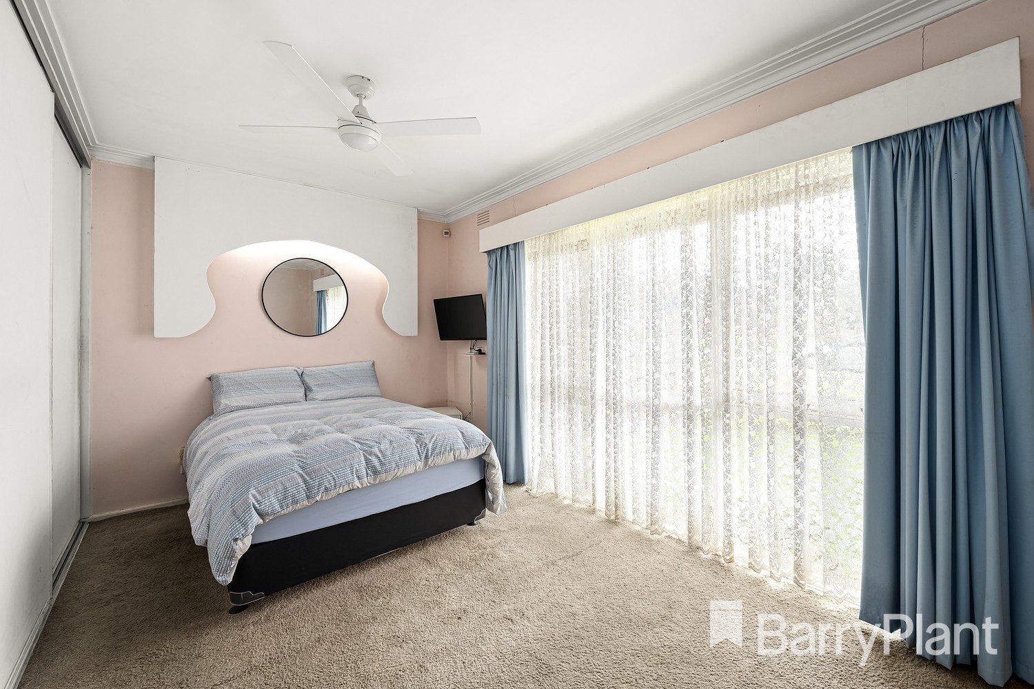 11 Lambourn Road, Watsonia, VIC 3087, Watsonia - Thumbnail 7