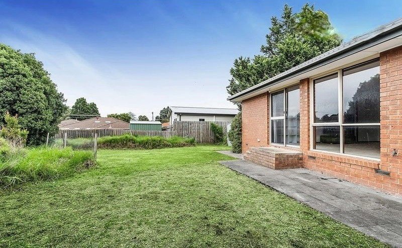 11 Landstead Court, Carrum Downs, VIC 3201, Carrum Downs - Thumbnail 4