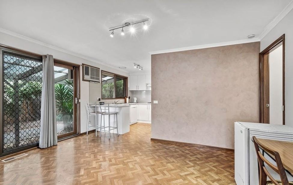 11 Landstead Court, Carrum Downs, VIC 3201 - Thumbnail 2 - 20/07/2026