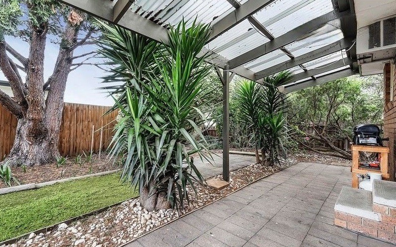 11 Landstead Court, Carrum Downs, VIC 3201, Carrum Downs - Thumbnail 5