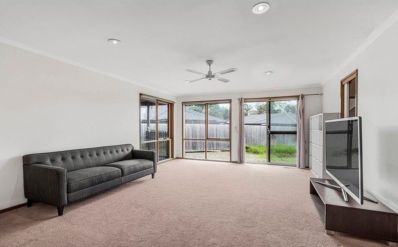 11 Landstead Court, Carrum Downs, VIC 3201, Carrum Downs - Thumbnail 6