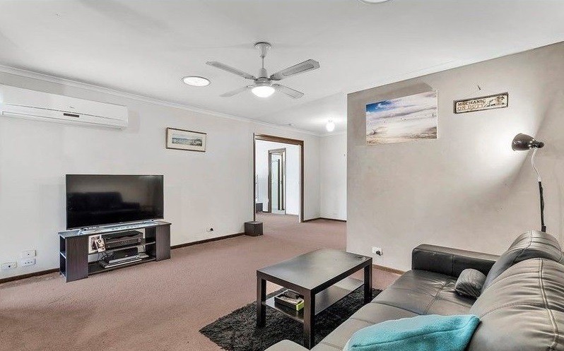 11 Landstead Court, Carrum Downs, VIC 3201, Carrum Downs - Thumbnail 7