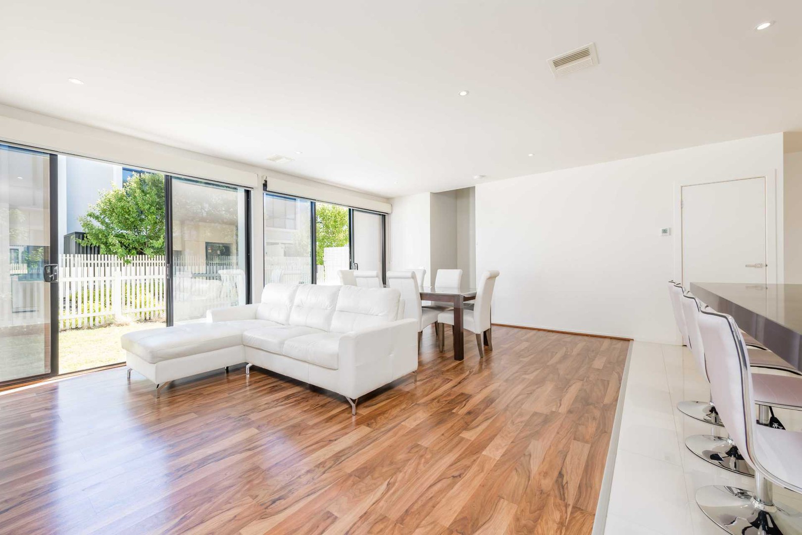 11 Langi Street, Springvale, VIC 3171, Springvale - Thumbnail 2