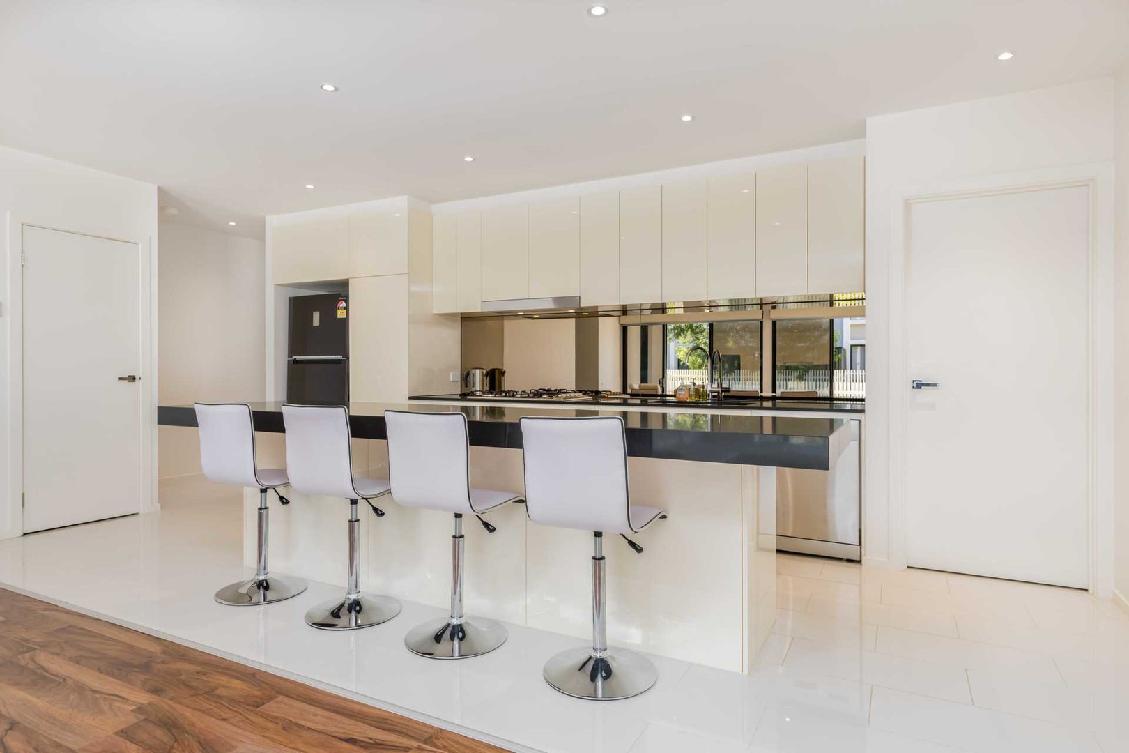 11 Langi Street, Springvale, VIC 3171, Springvale - Thumbnail 3
