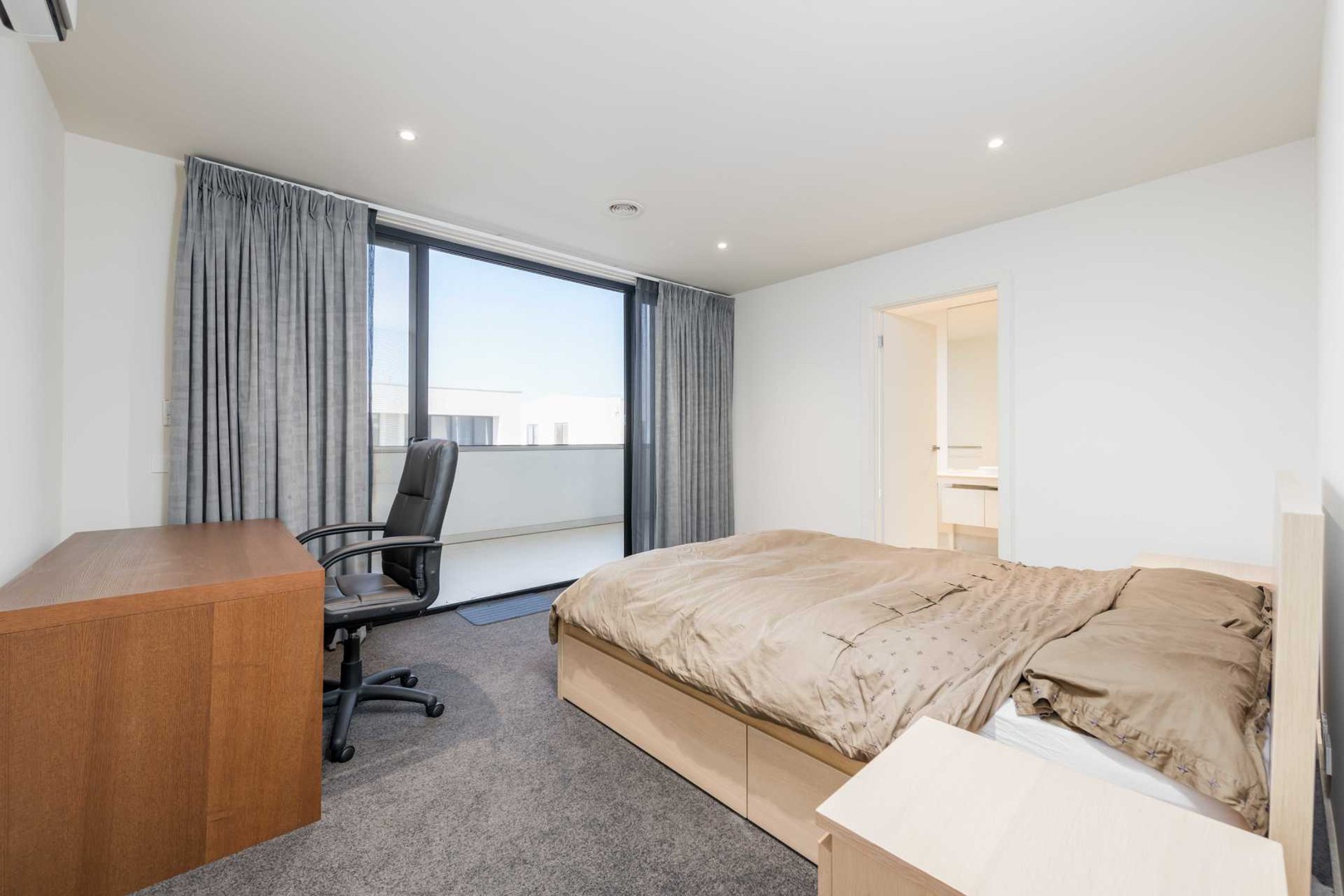 11 Langi Street, Springvale, VIC 3171, Springvale - Thumbnail 4