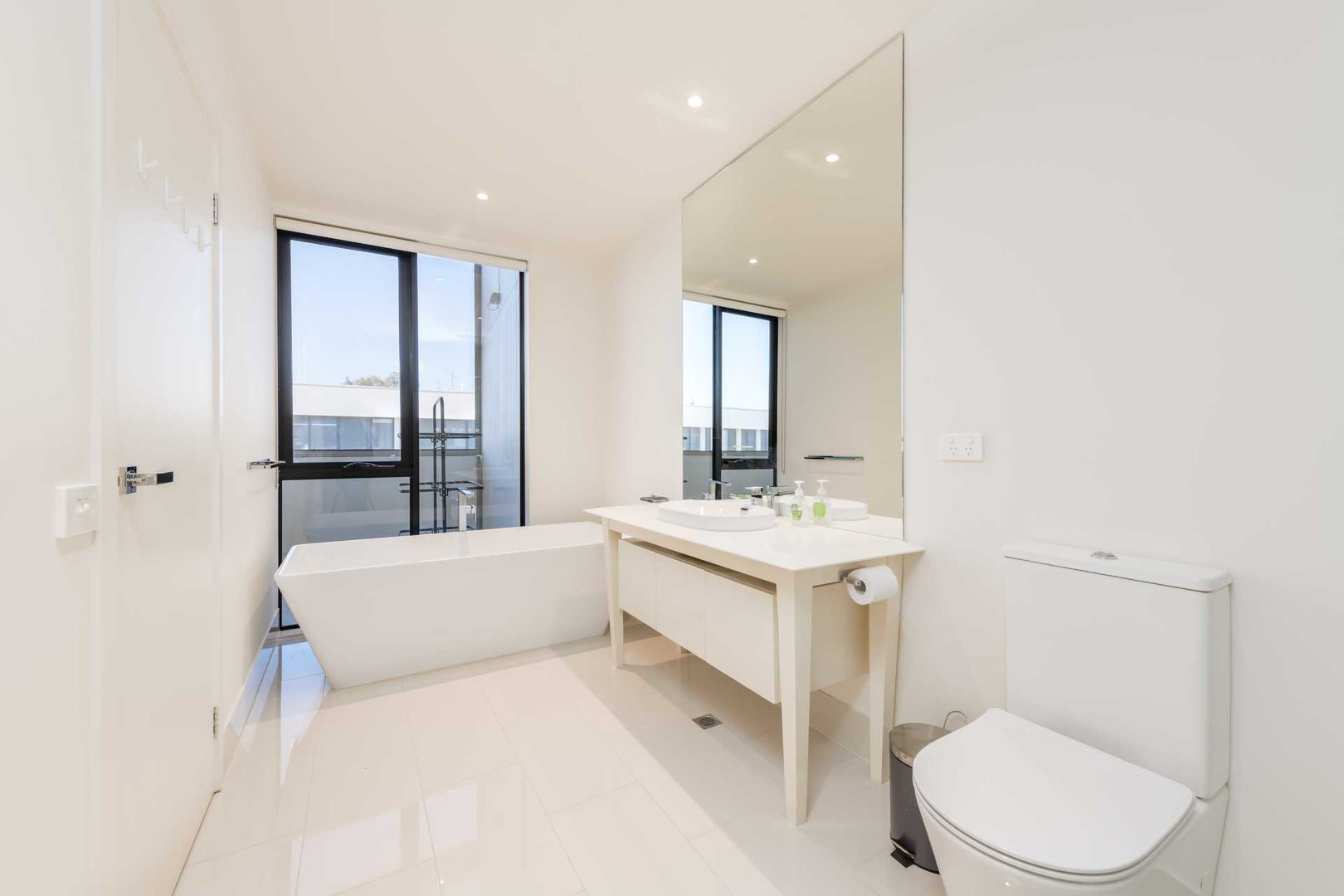 11 Langi Street, Springvale, VIC 3171, Springvale - Thumbnail 5