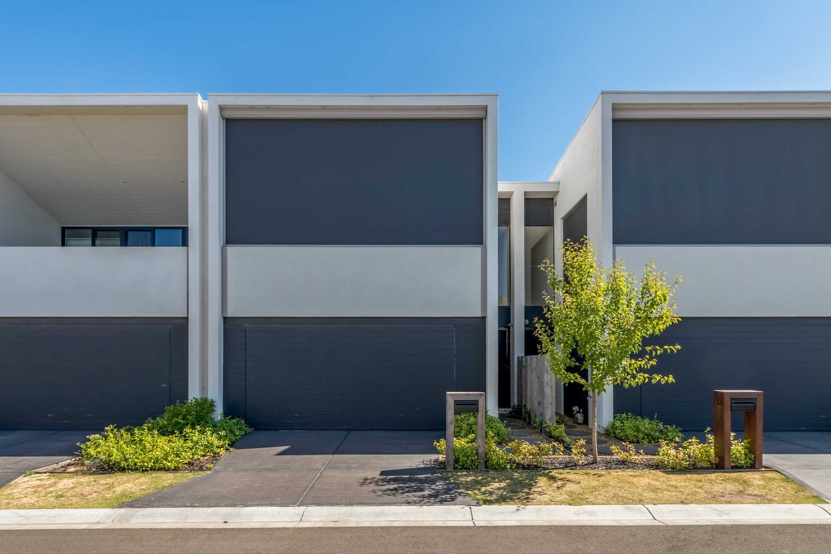 11 Langi Street, Springvale, VIC 3171, Springvale - Thumbnail 6
