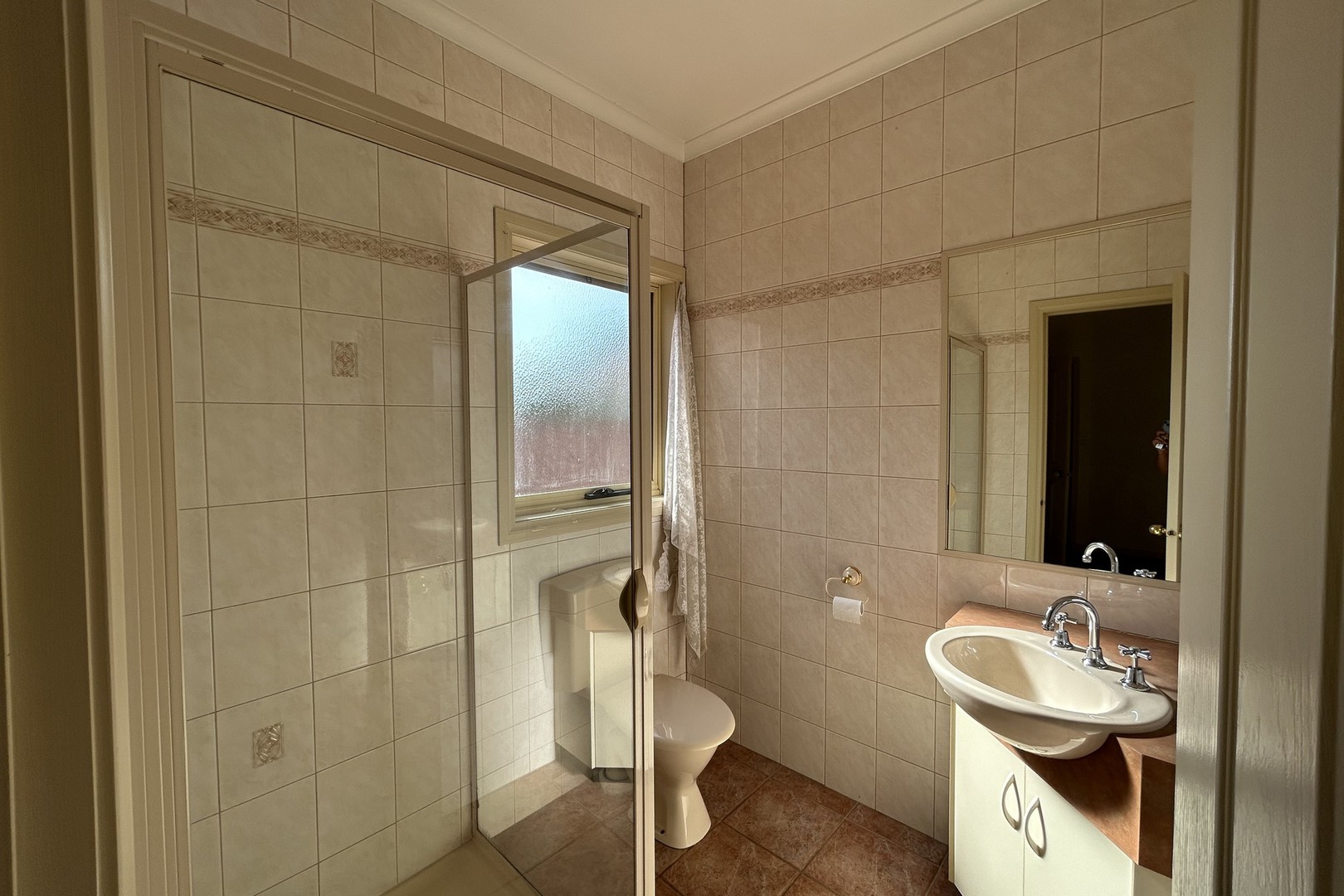 11 Langtree Parade, Mildura, VIC 3500, Mildura - Thumbnail 6