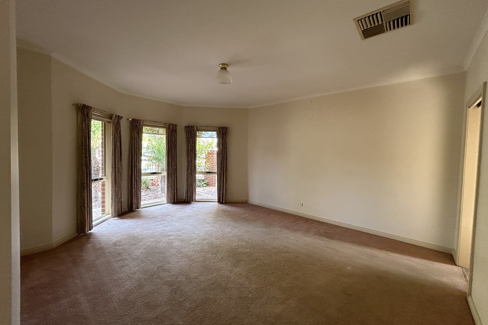 11 Langtree Parade, Mildura, VIC 3500, Mildura - Thumbnail 8