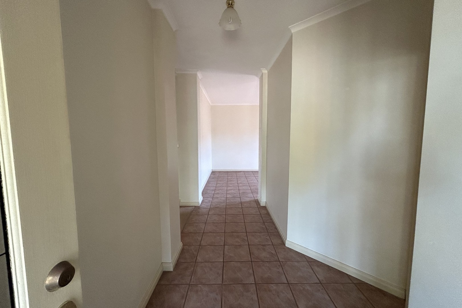 11 Langtree Parade, Mildura, VIC 3500 - Thumbnail 1 - 21/10/2025