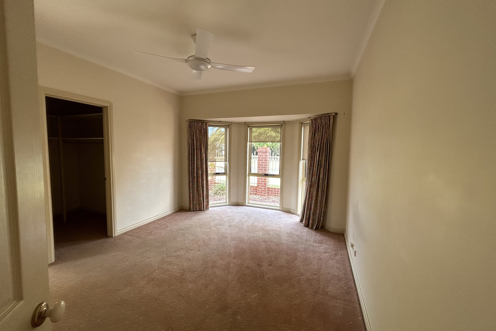11 Langtree Parade, Mildura, VIC 3500 - Thumbnail 2 - 21/10/2025