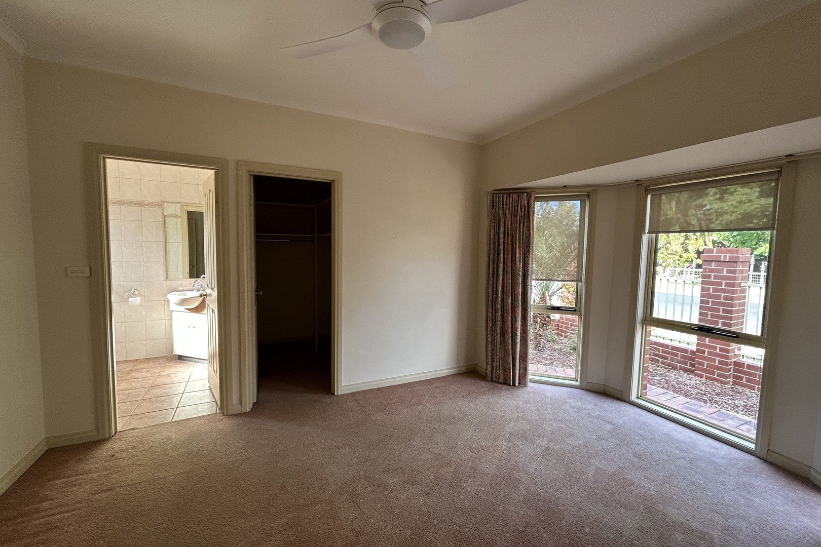 11 Langtree Parade, Mildura, VIC 3500, Mildura - Thumbnail 4