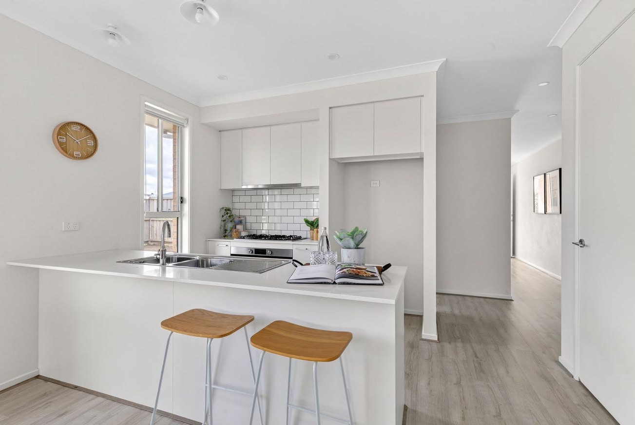 11 Larkspur Way, Charlemont, VIC 3217, Charlemont - Thumbnail 3