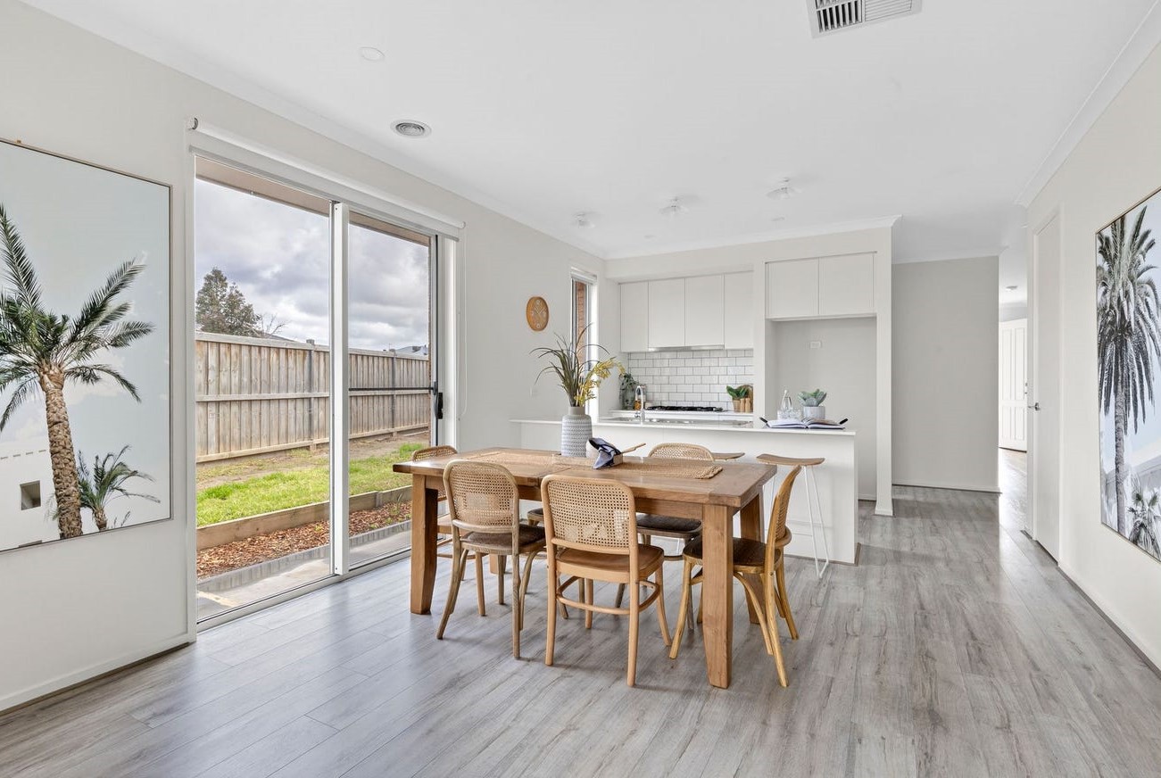 11 Larkspur Way, Charlemont, VIC 3217, Charlemont - Thumbnail 4
