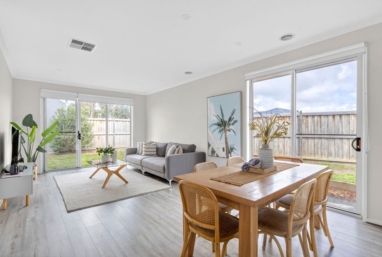 11 Larkspur Way, Charlemont, VIC 3217, Charlemont - Thumbnail 5