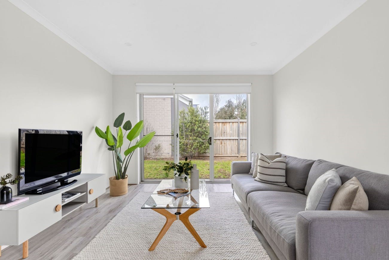 11 Larkspur Way, Charlemont, VIC 3217, Charlemont - Thumbnail 6