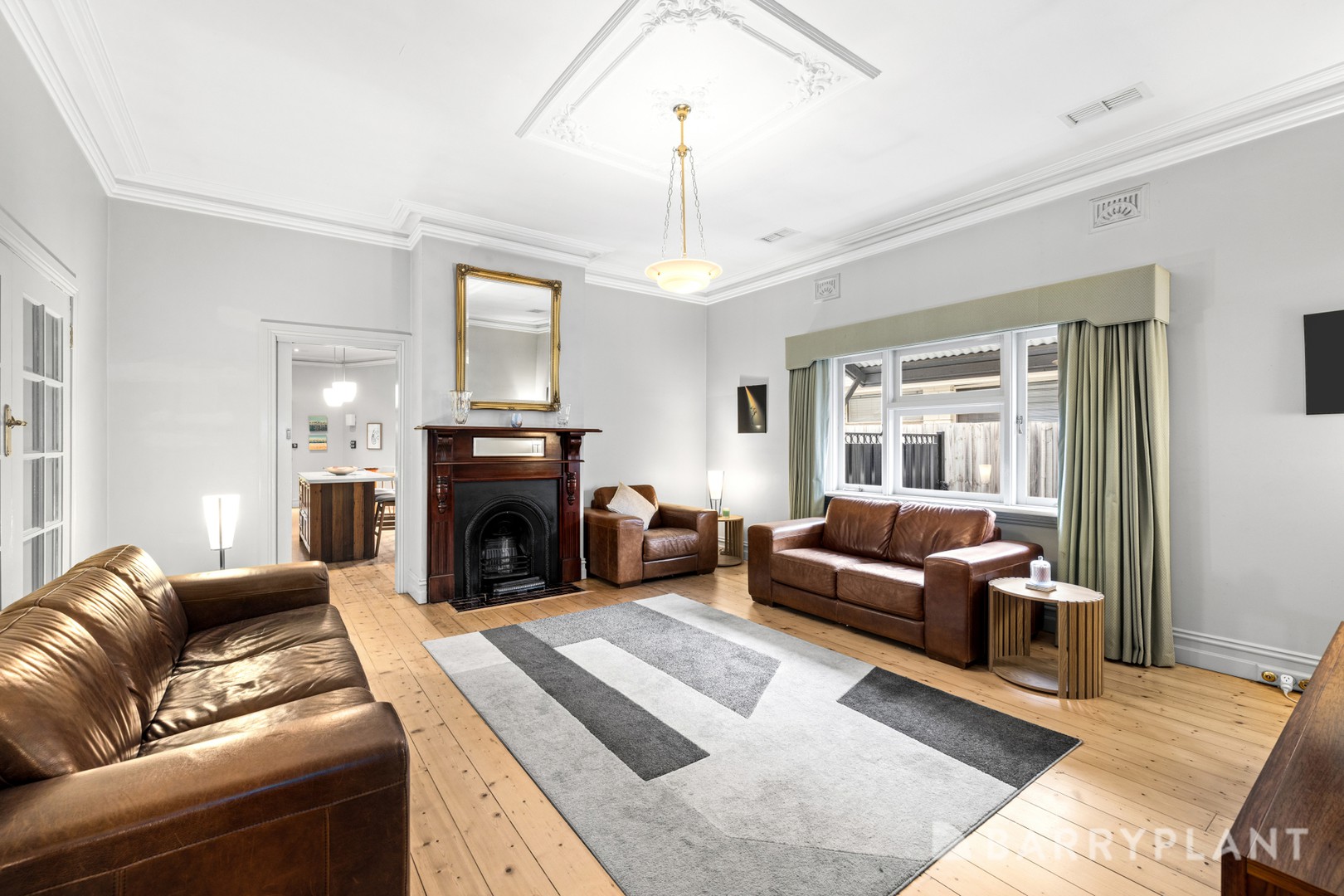 11 Larnoo Avenue, Brunswick West, VIC 3055 - Thumbnail 2 - 19/11/2025