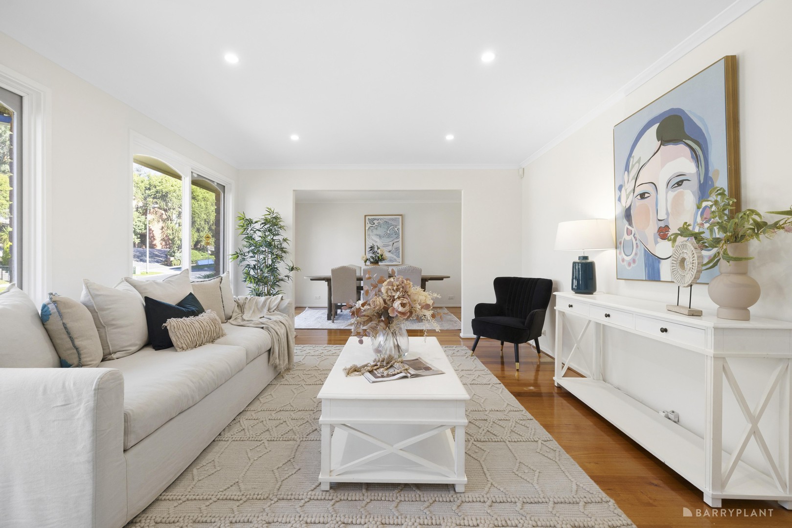 11 Larnoo Drive, Doncaster East, VIC 3109, Doncaster East - Thumbnail 3