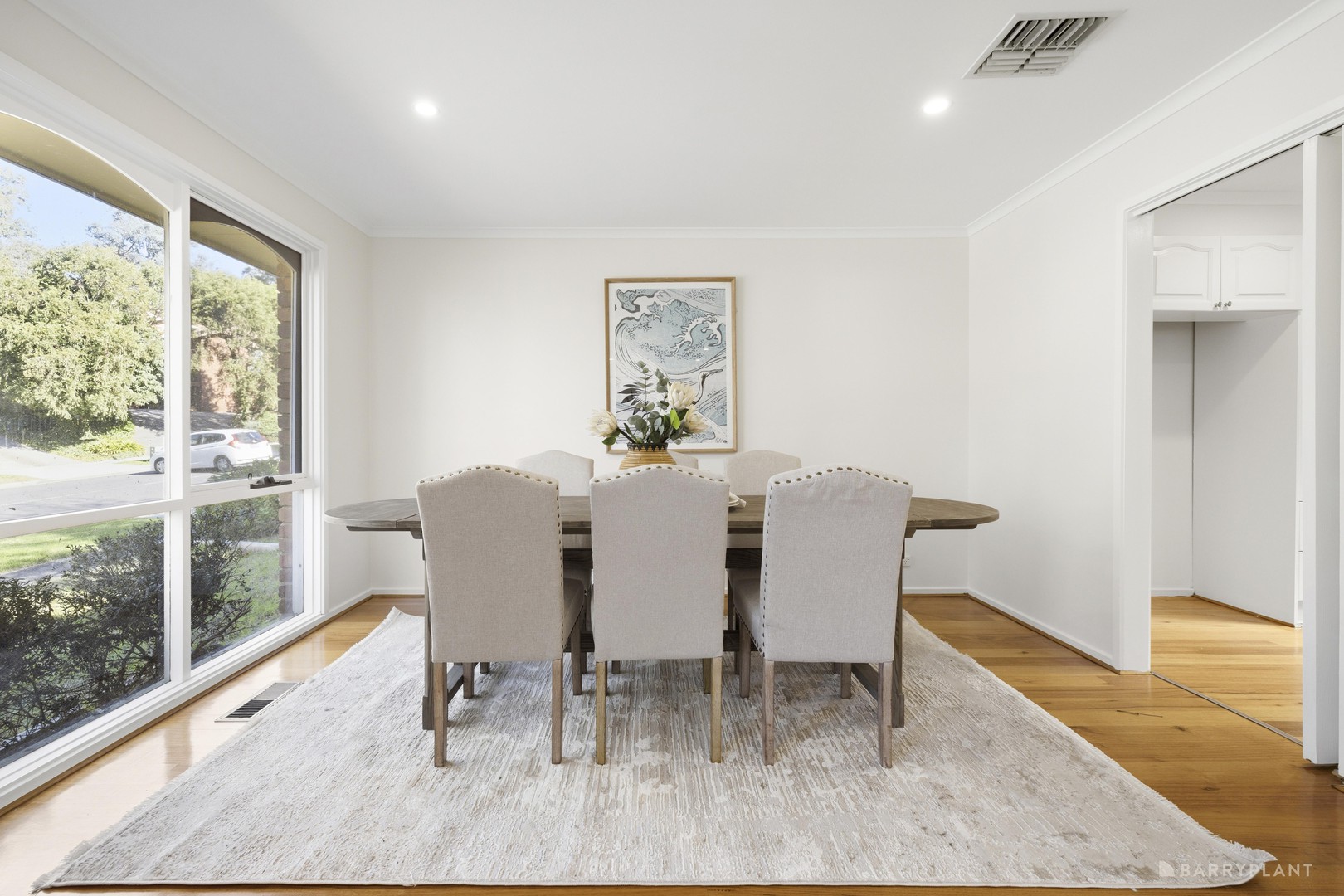 11 Larnoo Drive, Doncaster East, VIC 3109, Doncaster East - Thumbnail 4