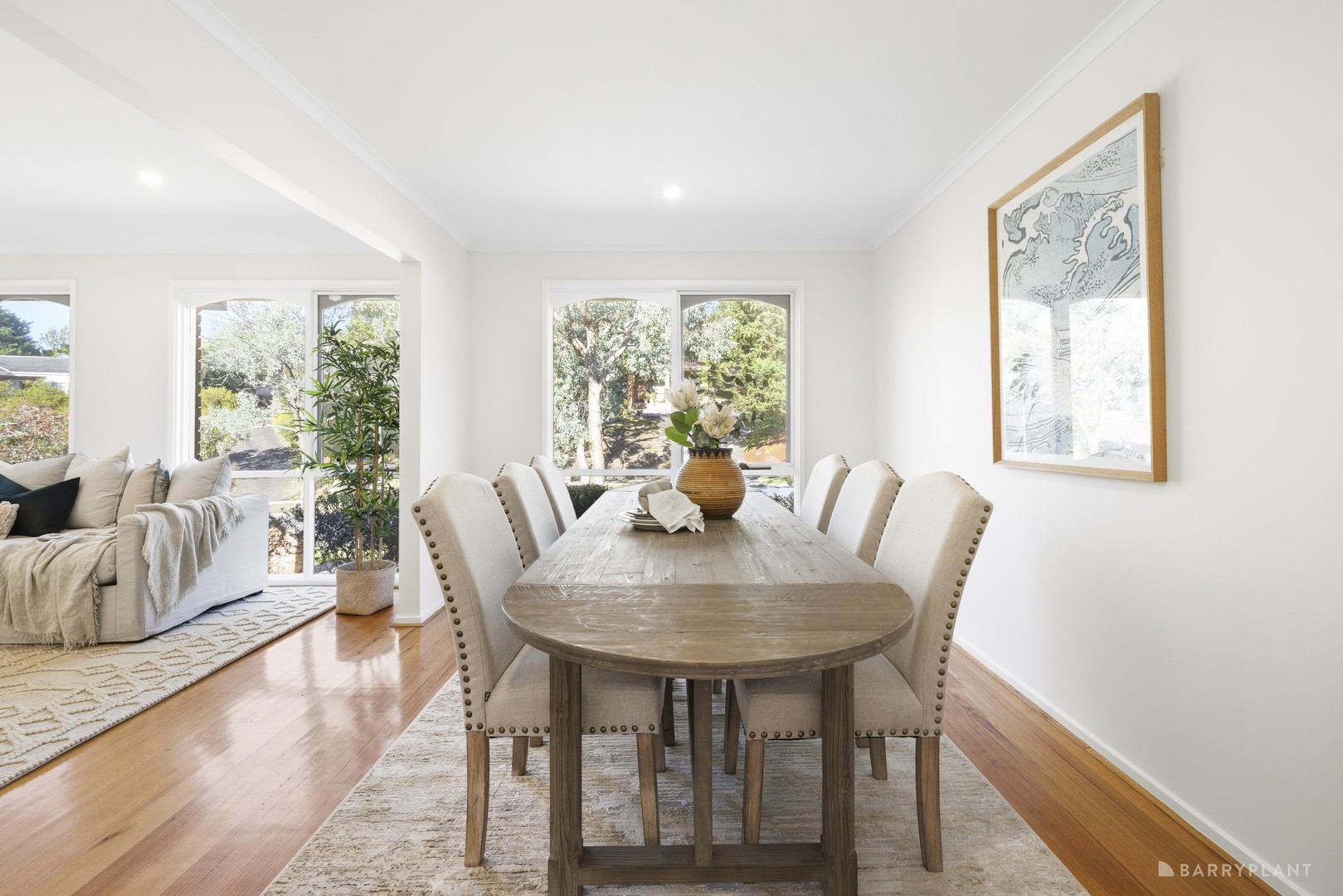11 Larnoo Drive, Doncaster East, VIC 3109, Doncaster East - Thumbnail 5