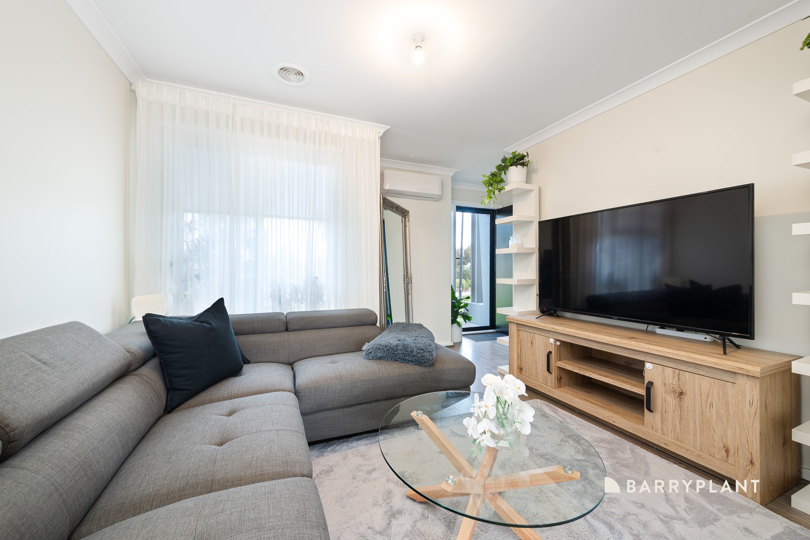 11 Laruso Lane, Wollert, VIC 3750, Wollert - Thumbnail 3