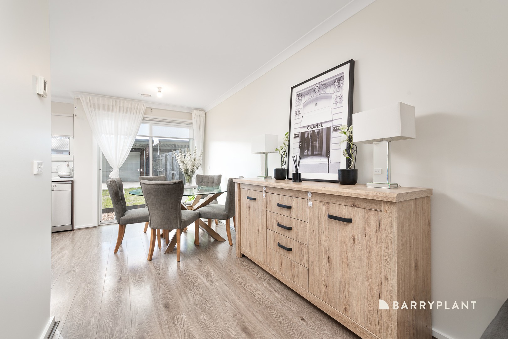 11 Laruso Lane, Wollert, VIC 3750, Wollert - Thumbnail 4