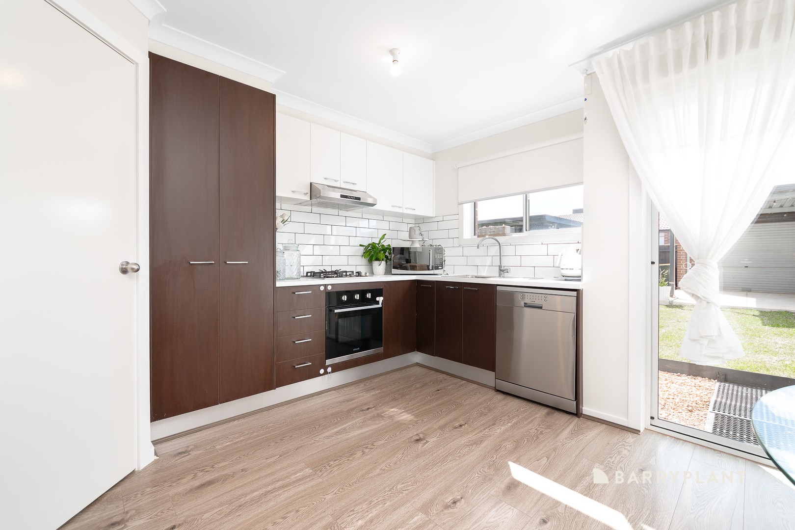 11 Laruso Lane, Wollert, VIC 3750, Wollert - Thumbnail 5