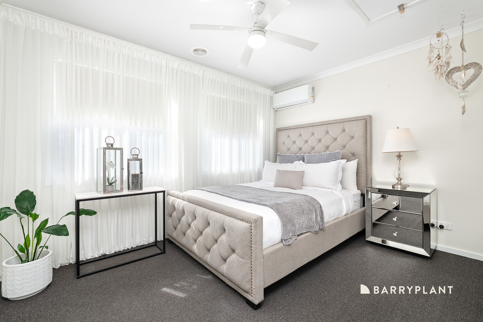 11 Laruso Lane, Wollert, VIC 3750, Wollert - Thumbnail 6